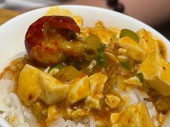 -小大董·烤鸭(五棵松店)