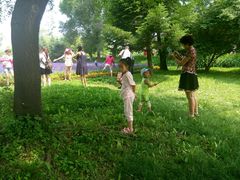 android_upload_pic-赫图阿拉城