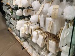 -MUJI无印良品(天一国购店)