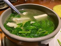 -勐丽梦兰傣味餐厅