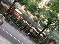 -81BAKERY(大学路店)