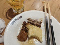 -咱屯子铁锅炖直营店(保利店)