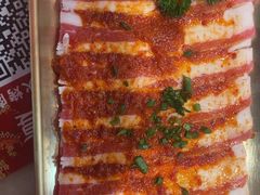 -韩宫宴烤肉·料理(南京江宁万达店)