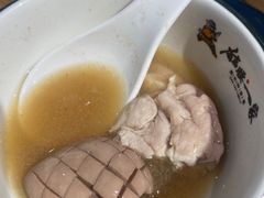 -猪腰一家·地道佛山菜(盐步店)