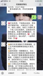-花师傅