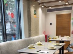 -和平馆·地道港澳茶餐厅(西门口店)