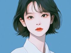 -时代奥城商业广场