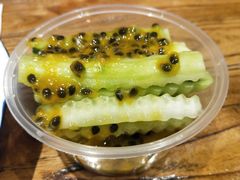 -有间虾铺·经典湘菜·小龙虾(新梦店)