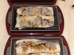 -稻香酒家·35年老字号(侨光店)