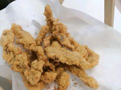 -屋头串串(龙潭寺店)