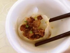 -百福大酒家