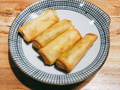 -南小蟹手工點心(三里屯店)
