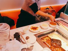 -串一火锅(赛格国际购物中心店)
