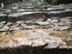 -仙霞关景区