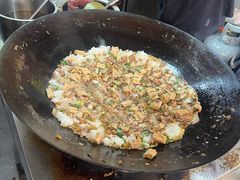 -味美香豆皮