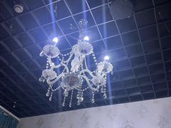 -剧狐剧本杀(徐汇1号店)