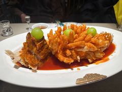 -玉玲珑·里舍(万象城店)