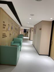 -广东韩妃整形外科医院