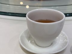 -凤凰楼酒家·粤宴点心(华强北店)