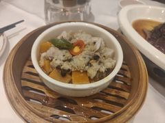 -稻香酒家(天河城店)