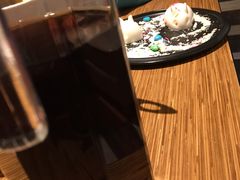 -小锅饭(欧亚卖场店)