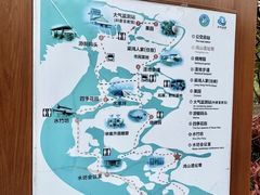 -梁鸿国家湿地公园