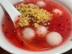-涌觅名灶·本地海鲜宁波菜(财富广场店)
