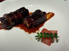 -炳胜品味(海印总店)