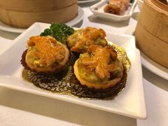 -葡京日丽(澳门葡京酒店)