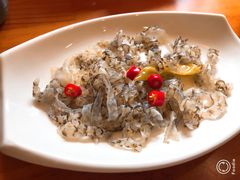 -千惠生鱼片(连红小区店)