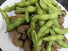 -老黑板筋(顺义总店)