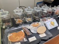 -La Porte de Paris 巴黎之门法式甜品