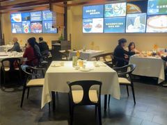 -煜丰汴京烤鸭(福彩路店)