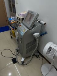 -上海伊莱美医疗美容医院