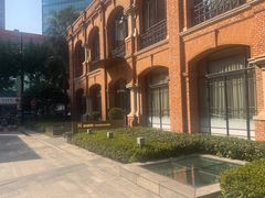 -海味观(老西门店)