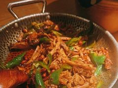-吃饭皇帝大(长宁龙之梦店)