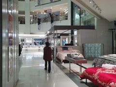 -麦凯乐(尚志大街店)