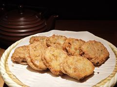 -吃饭皇帝大(合生汇店)