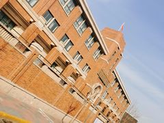 -逸阳梅江湾学校