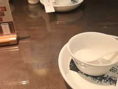 -东口码头·烧鸽子·鱼头泡饼·地方菜(金鹰悦城店)