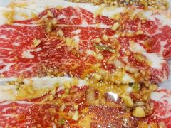 -杀猪天·韩国烤肉(总店)