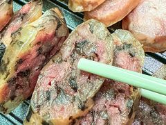 -苏梦江南·淮扬菜(夫子庙店)