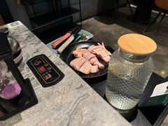 -大头椰·海南椰子鸡火锅(思明万象城店)