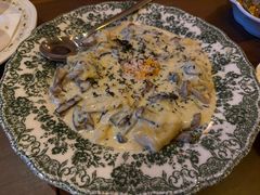 -Bistro Les Lilas丁香花小酒馆