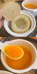 -金月汇月子会所(江门店)