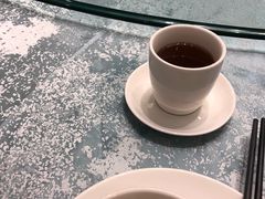 -拾贰季喜宴(百利达广场店)