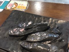 -·缸桶屋·韩式牛肋条自助烤肉(西湖D11店)