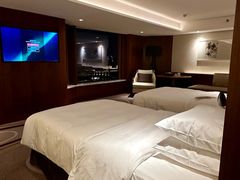 -广州白天鹅宾馆