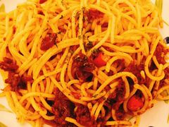 -萨莉亚意式餐厅(天河城购物中心店)