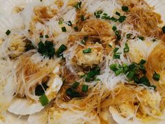 -旭璟酒家·传统粤菜·湘菜(逸景路店)